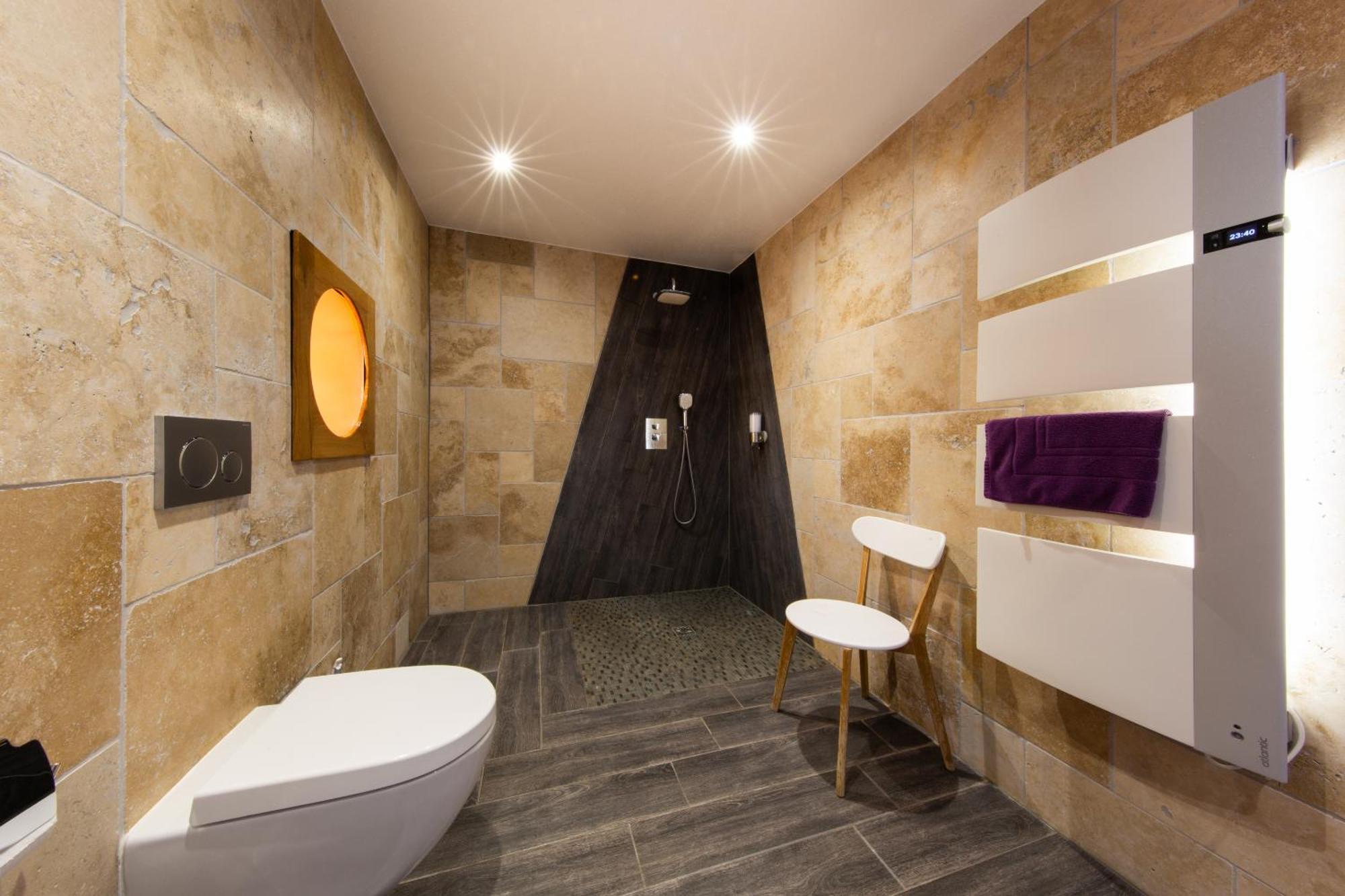 Osenbach Le Domaine Du Verger, Chambres D'Hotes חדר תמונה