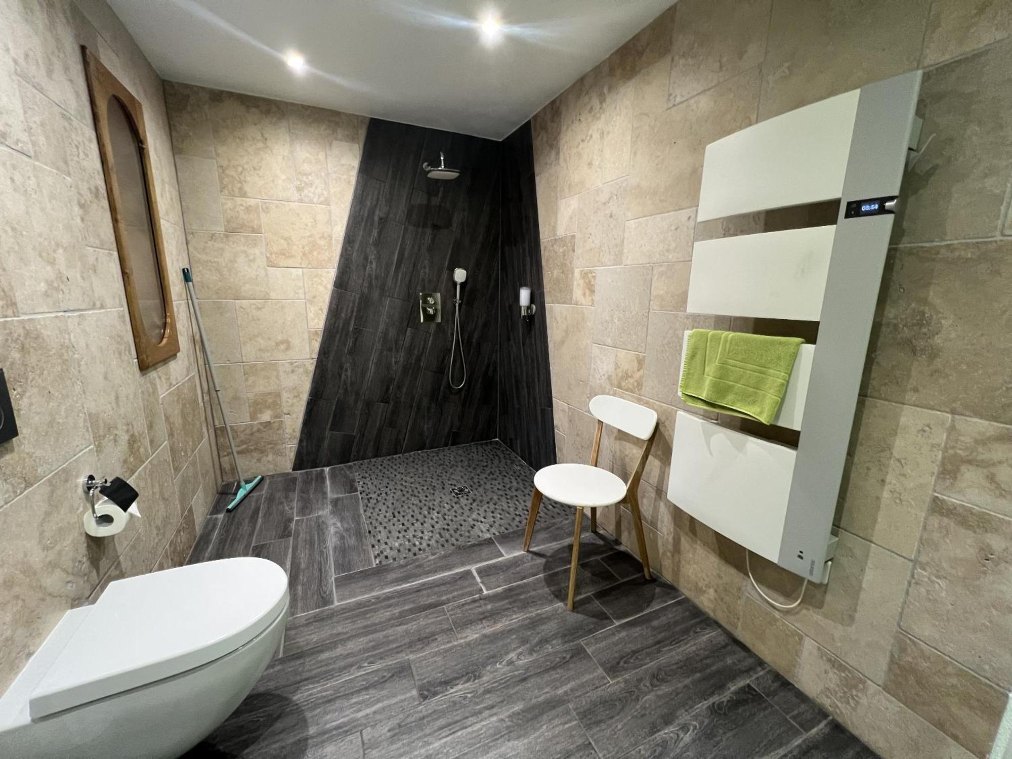 Osenbach Le Domaine Du Verger, Chambres D'Hotes מראה חיצוני תמונה